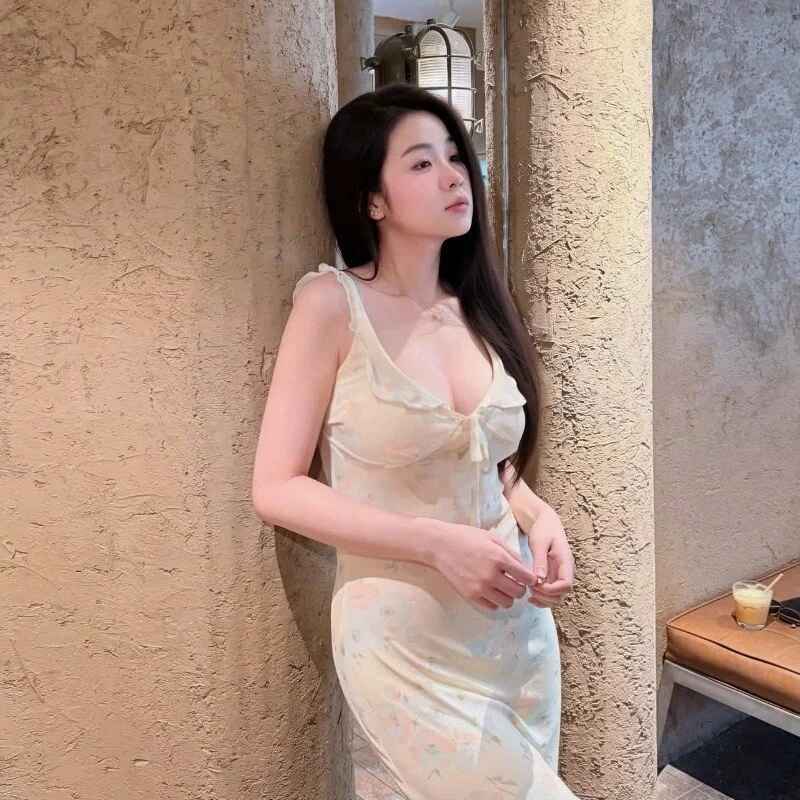 linna858