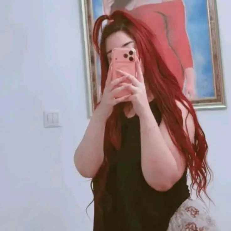 Menna_Nice