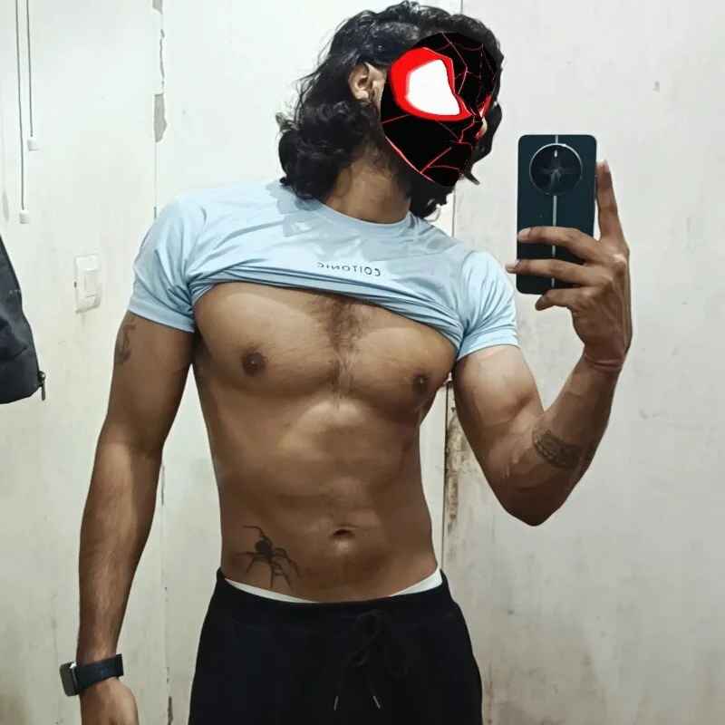 Yk_physique