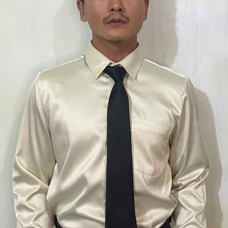 Satinshirt1992