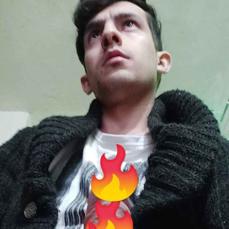 ALBEIROFOOTBALL1992