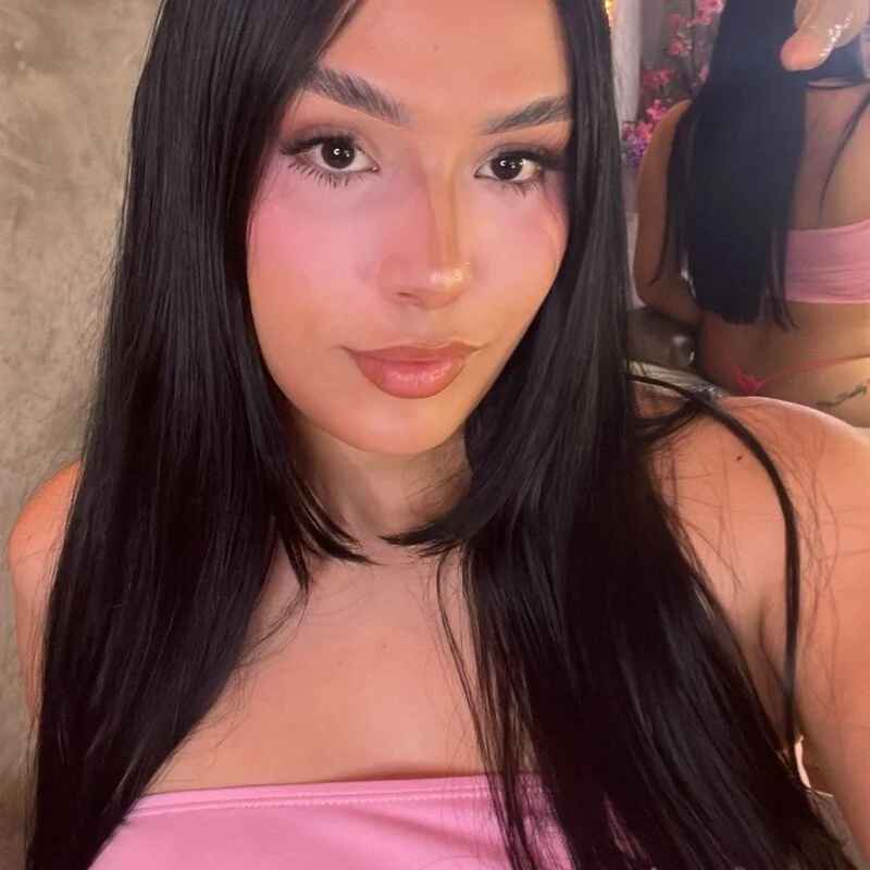 dojacandice
