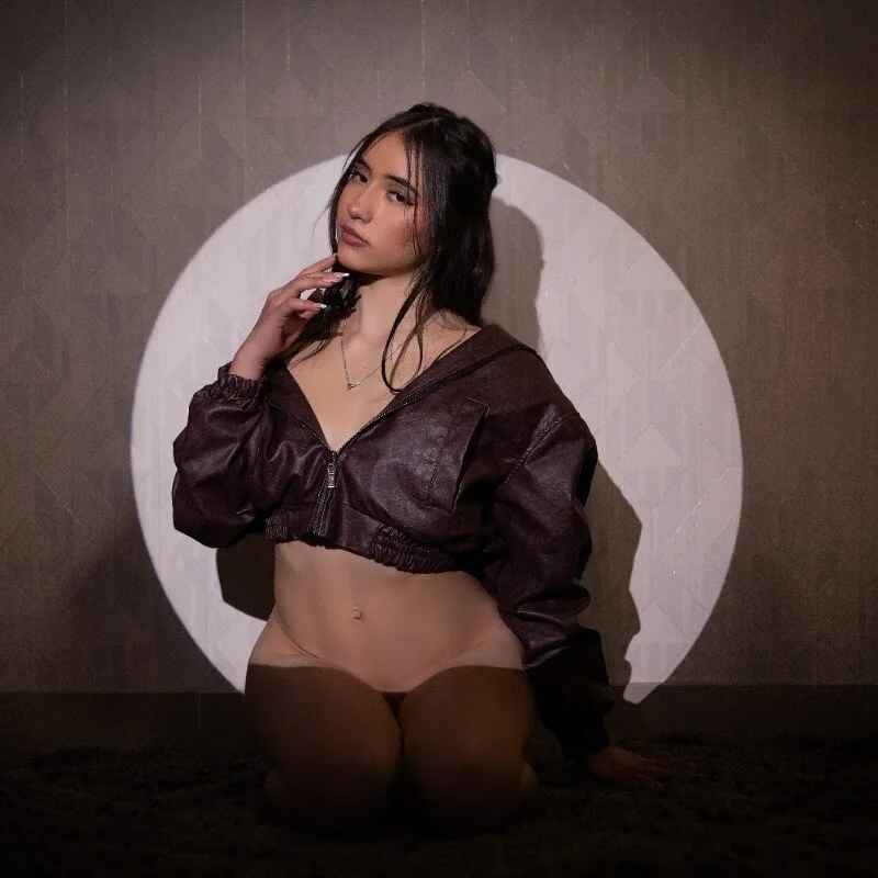 rachel_ruso