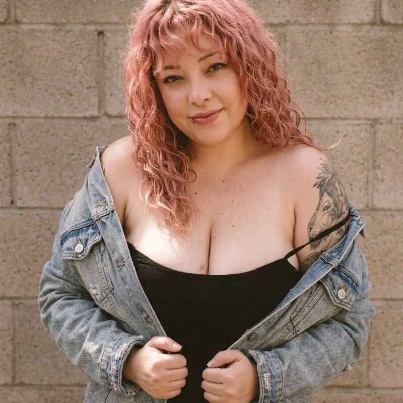 Madyson_ho