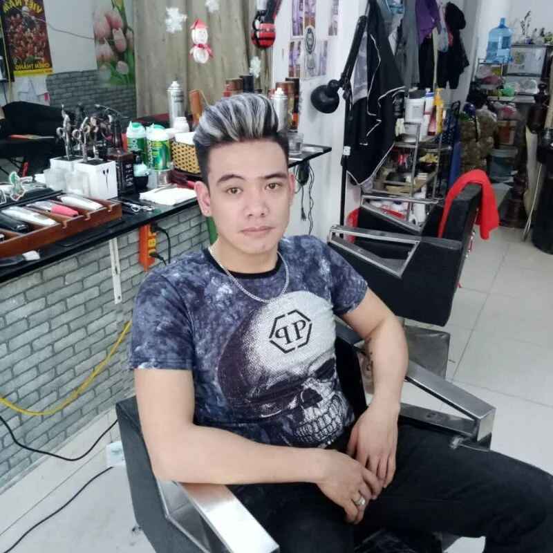 Hieuu_Tawan