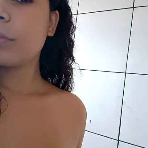 Jujuuu0f