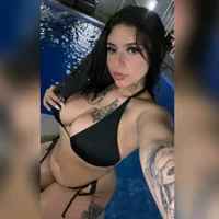 carooline_lovely