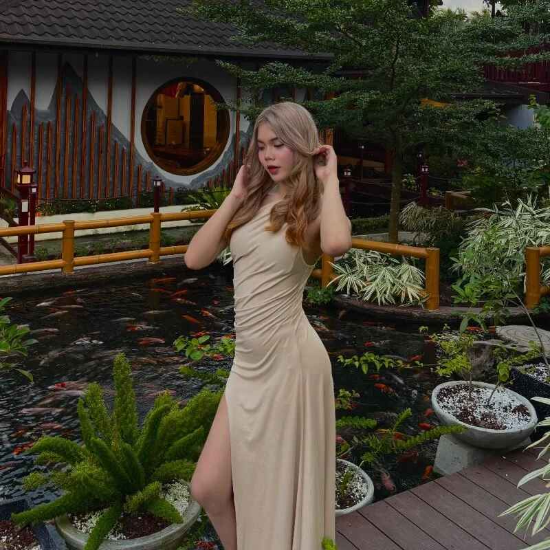 Emma_ehlia
