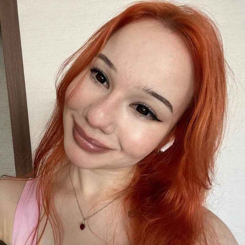 LatriciaStofflet