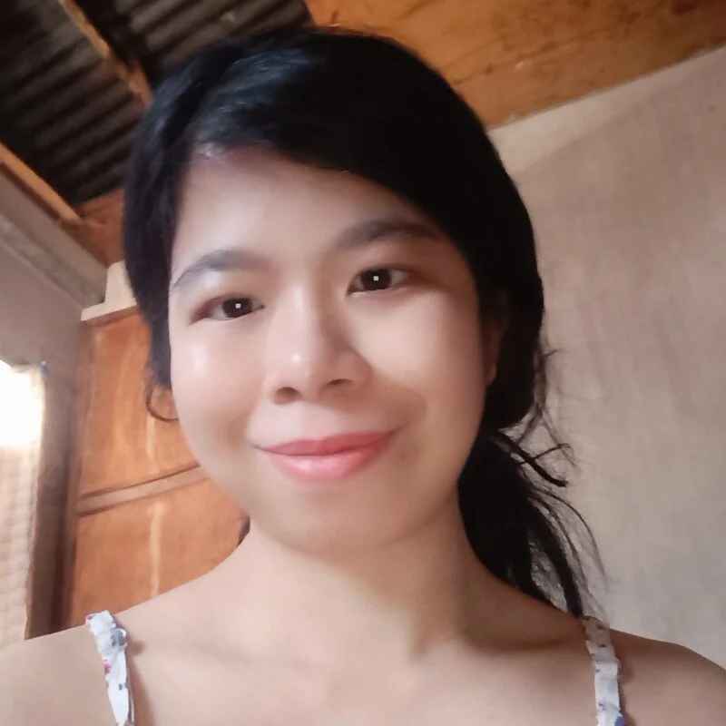 pinayhg