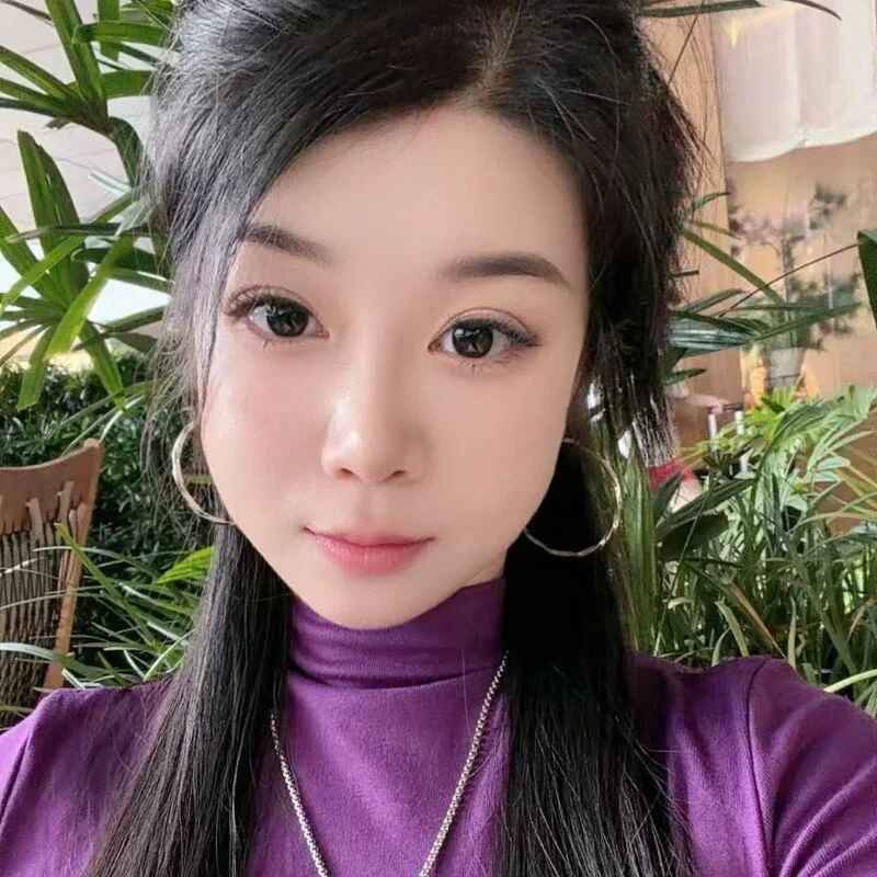 yhhuang