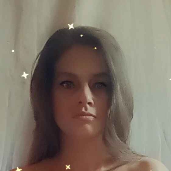 Skymadison6