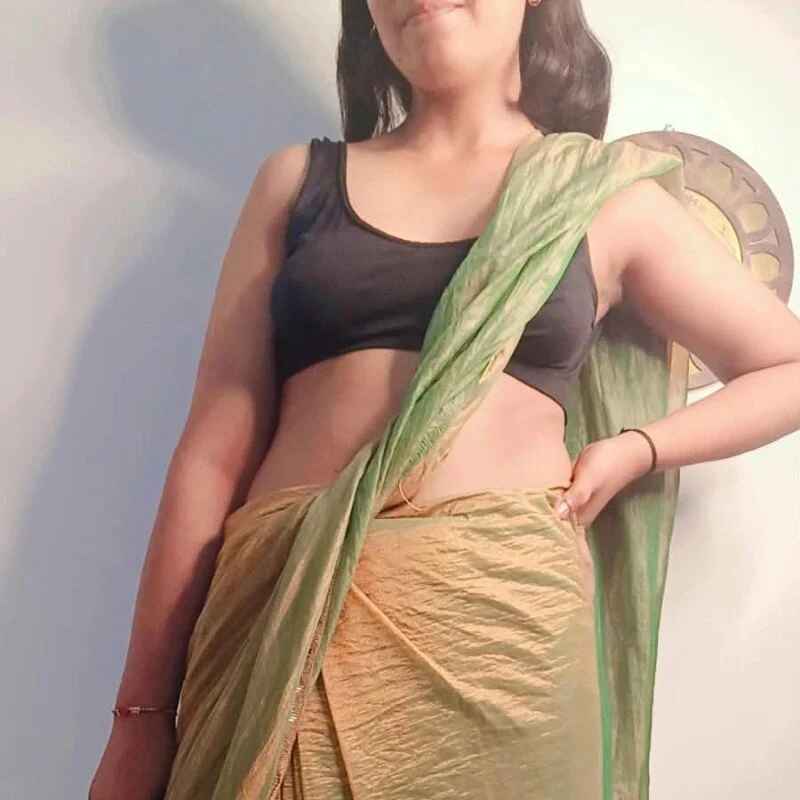 Shivani-19