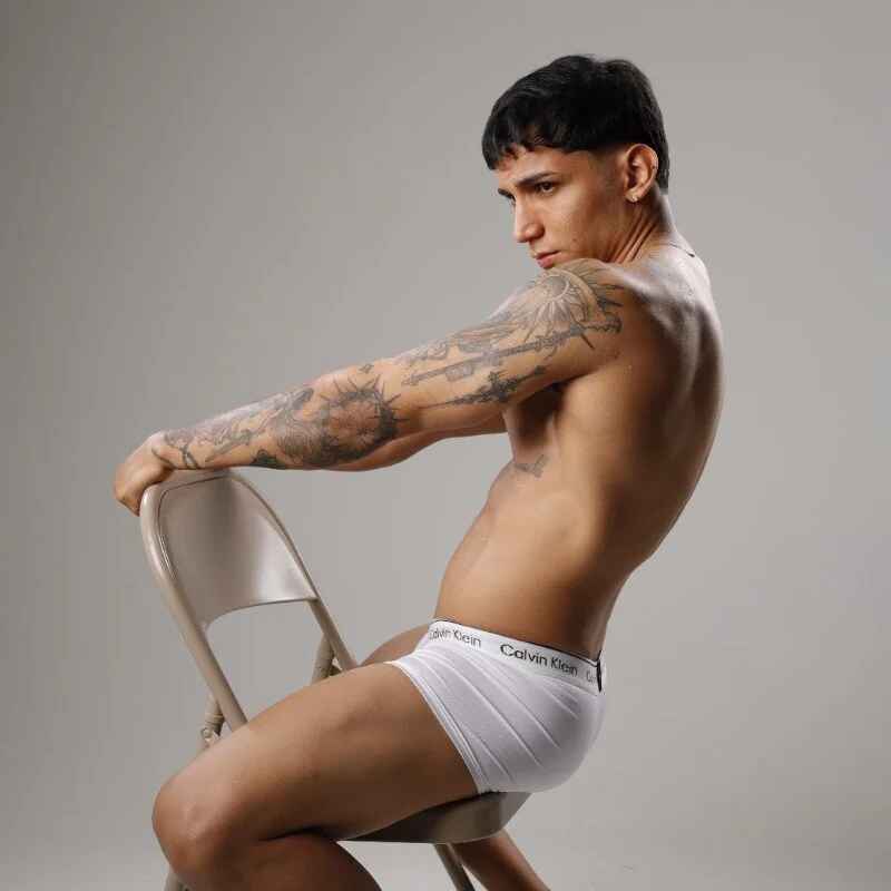 muscle_boyhorny