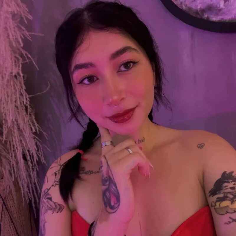 Valentinarose__