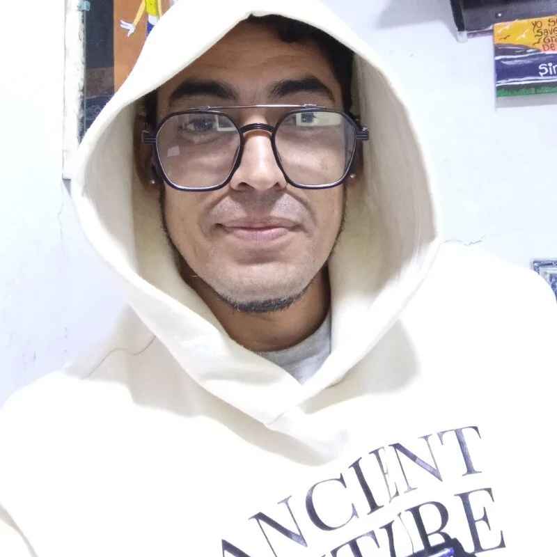 Rahuleeto@xh