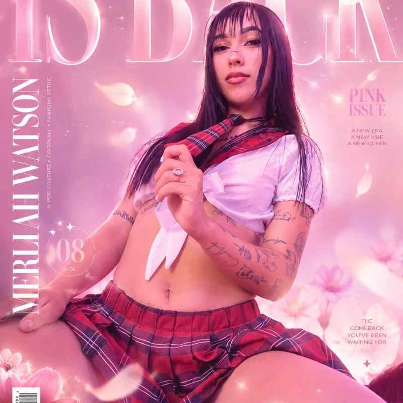 merliha_watson