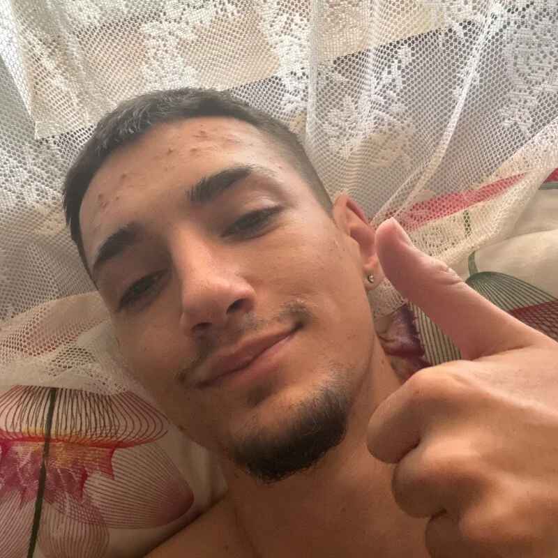 marius20cmiorgs