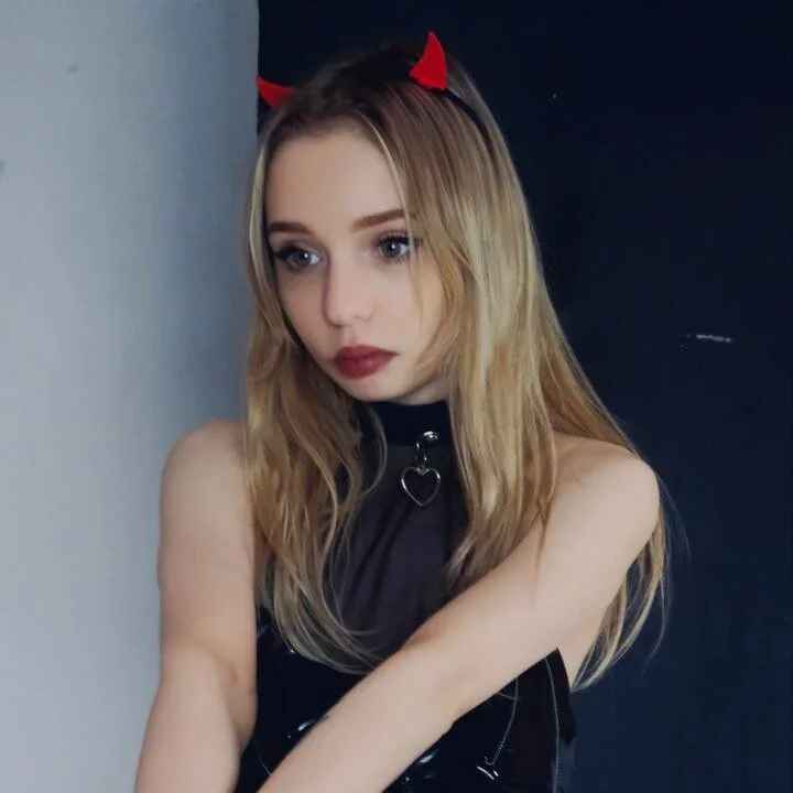 Little_Clare