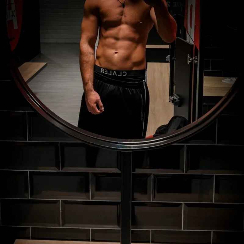 robinsskii91