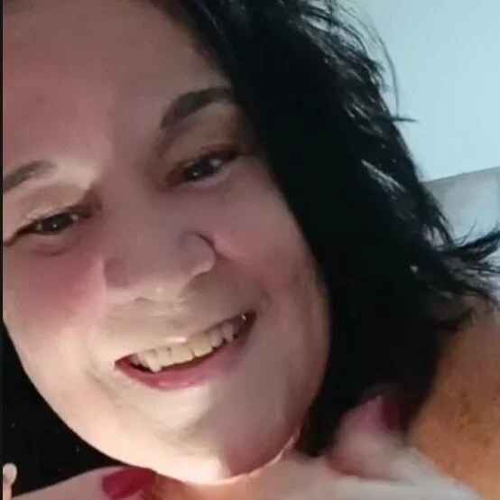 YayaMineira