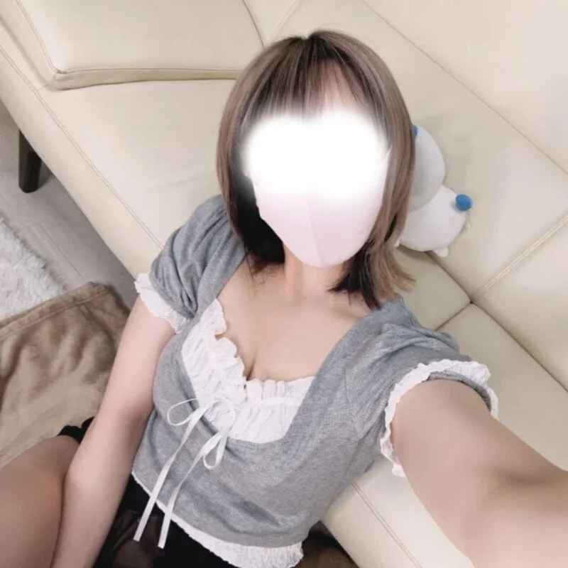 misa_chan_love