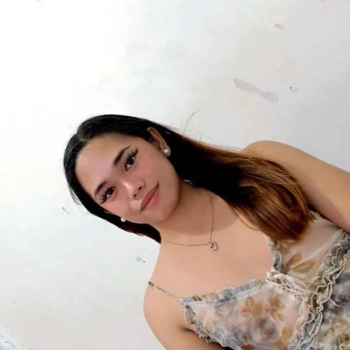 Pinay_mayla