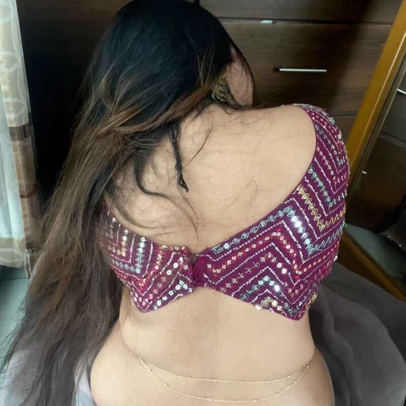 Kareenaverma