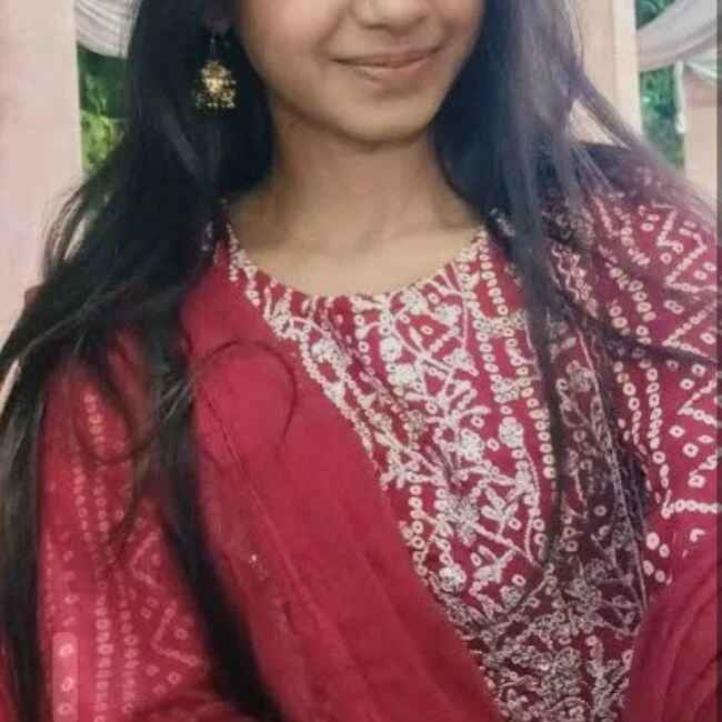 DEEPTI_varma
