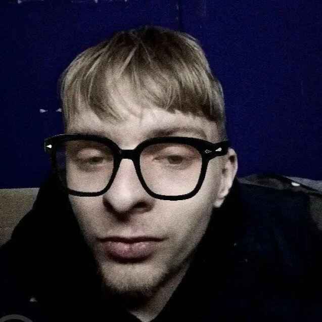 Loshka19