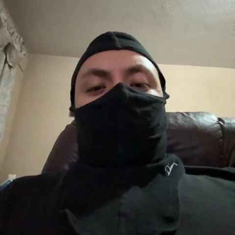 thedavs5
