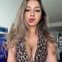 Michelle3271