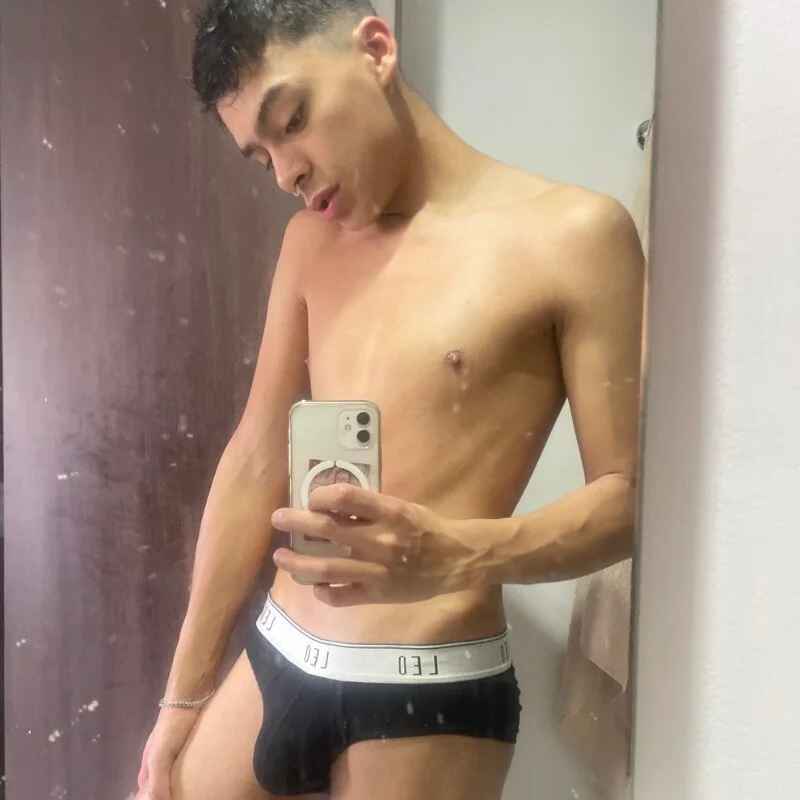 dilanp04