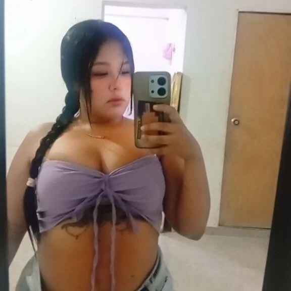 dirtydoll_latina