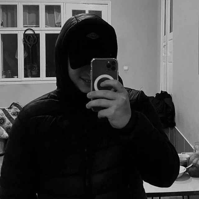Kkzzer17