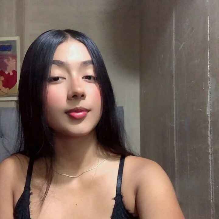 Brown__sugar__