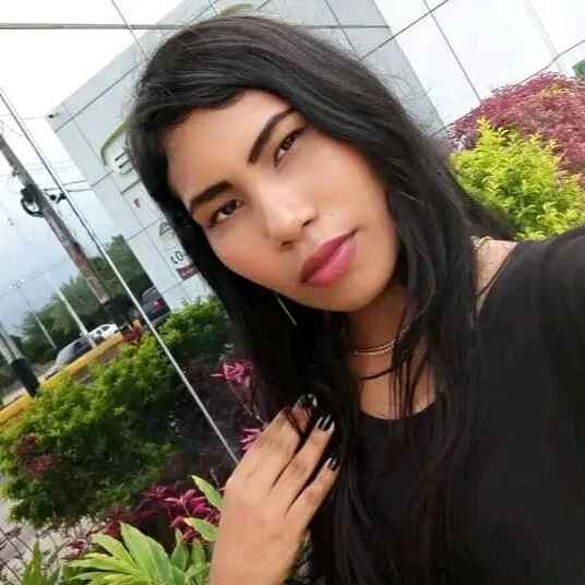 Adriana_20