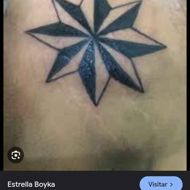 camaflyz