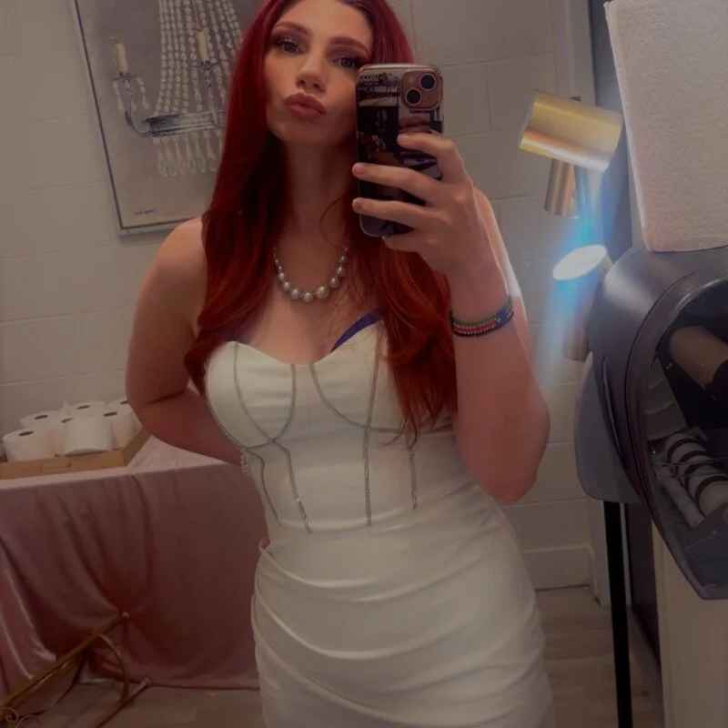 bunnywild9