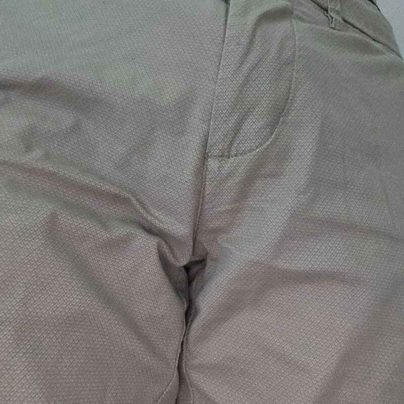 ShyDicksGuy