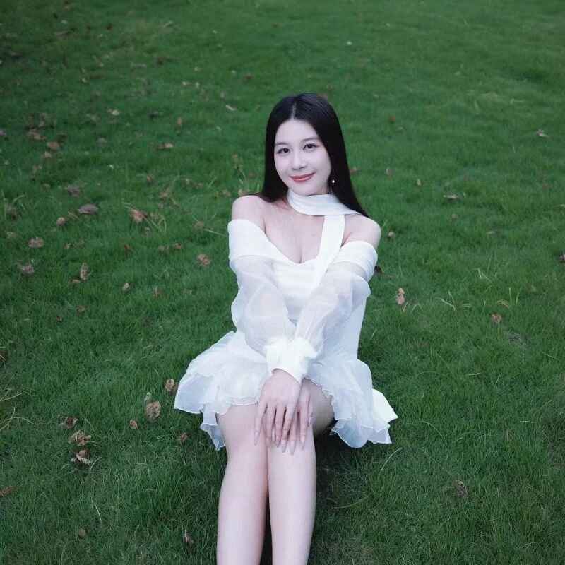 Queenqiao