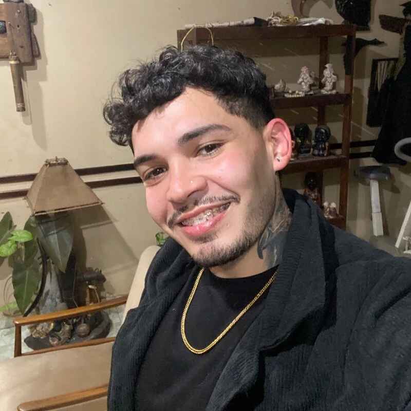 LuLionel