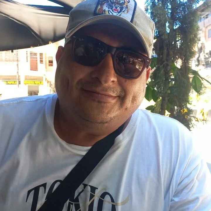 Pipuloc