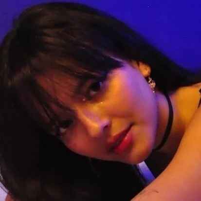 Giratt_Melissa