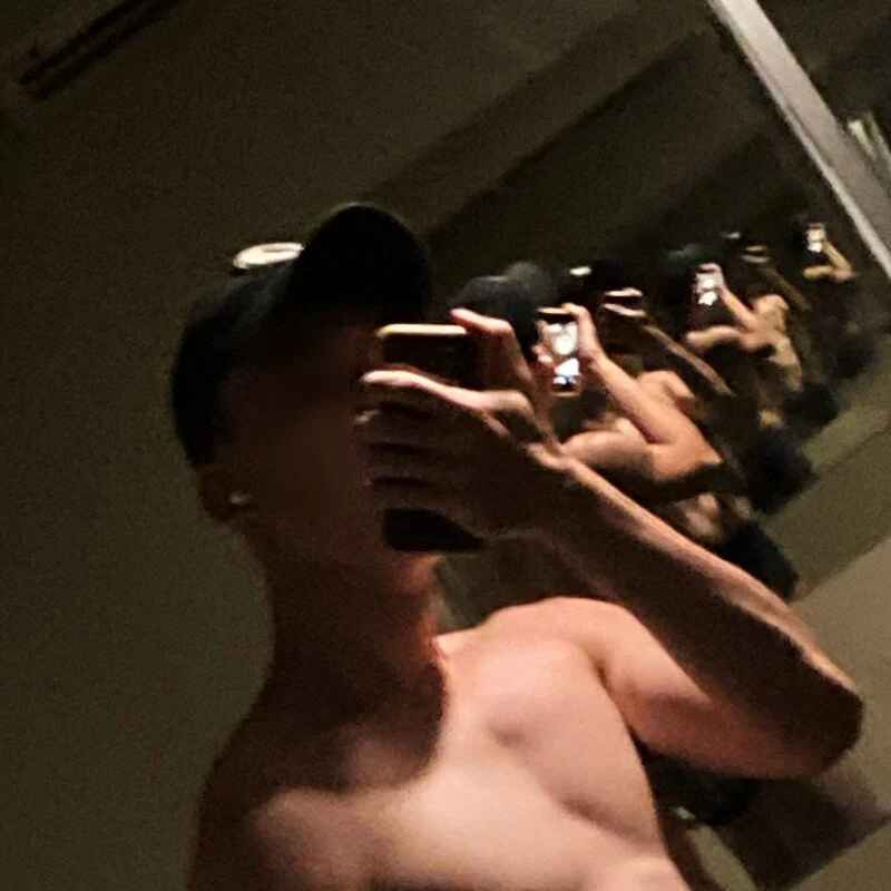 athletenine