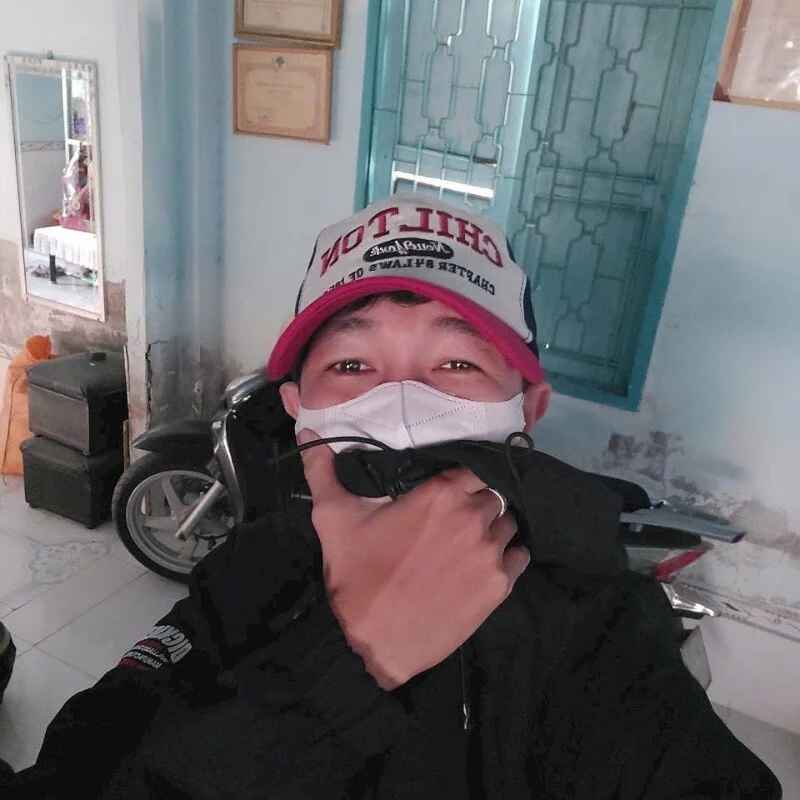 zTheKisSszz
