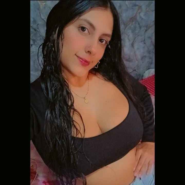 miarouse06