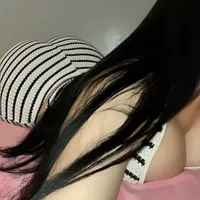 Marisexy01