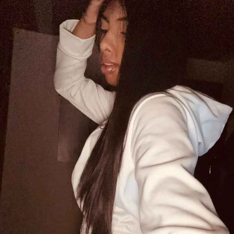 Cloee_williams