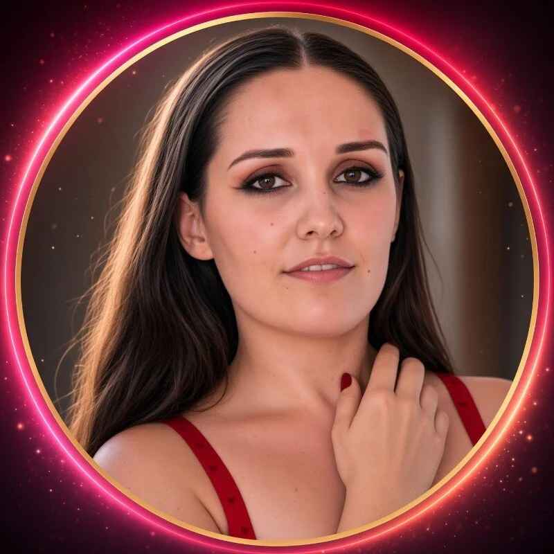 WendyMarvell_Official